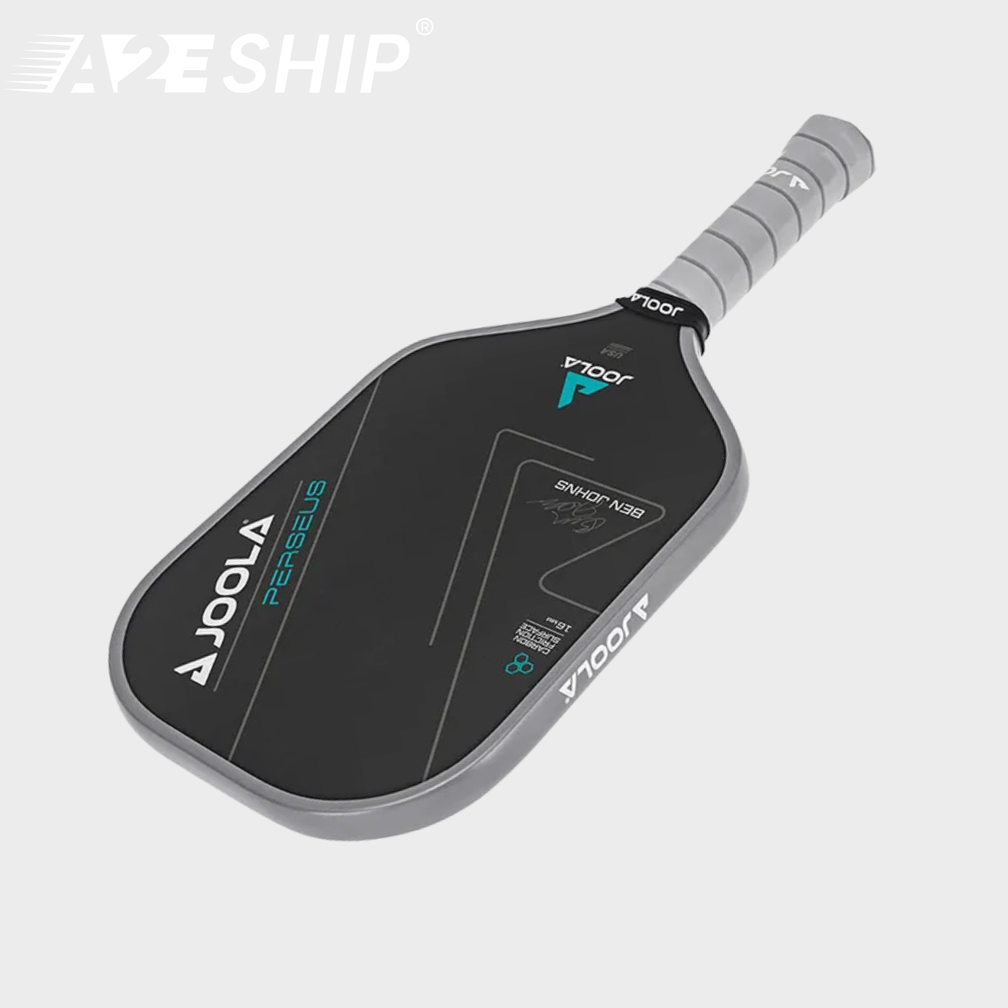 A2ESHIP - DỊCH VỤ MUA HỘ QUỐC TẾ VỢT JOOLA PICKLEBALL CHÍNH HÃNG