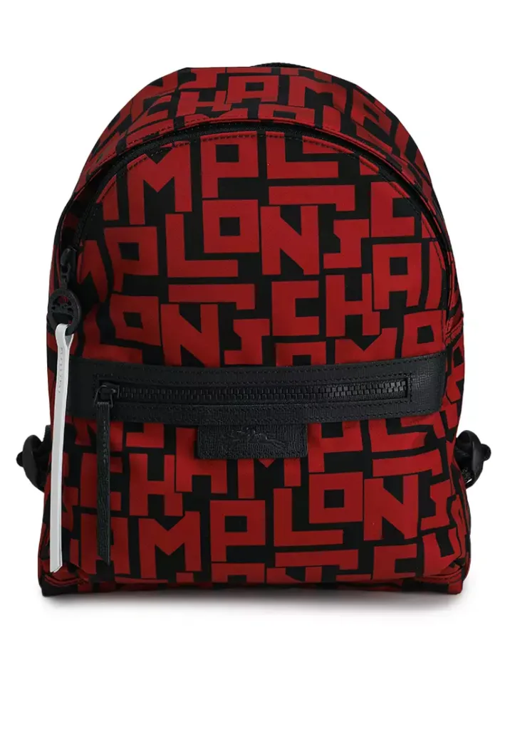 A2EShip Buy for me/ Ship for me mua hộ: LONGCHAMP Le Pliage LGP S Backpack (tr)