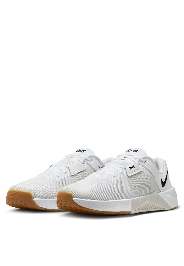 A2ESHIP – DỊCH VỤ MUA HỘ QUỐC TẾ Nike Metcon 10 Shoes