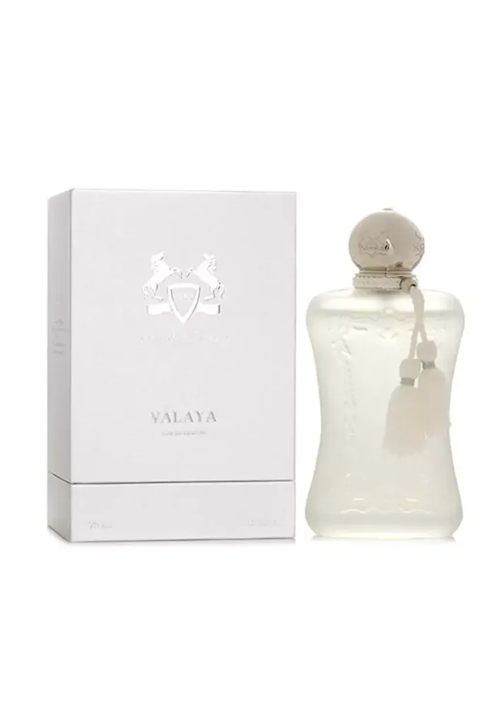 A2ESHIP – DỊCH VỤ MUA HỘ QUỐC TẾ PARFUMS DE MARLY – The Royal Essence Valaya Eau De Parfum Spray 75ml/2.5oz