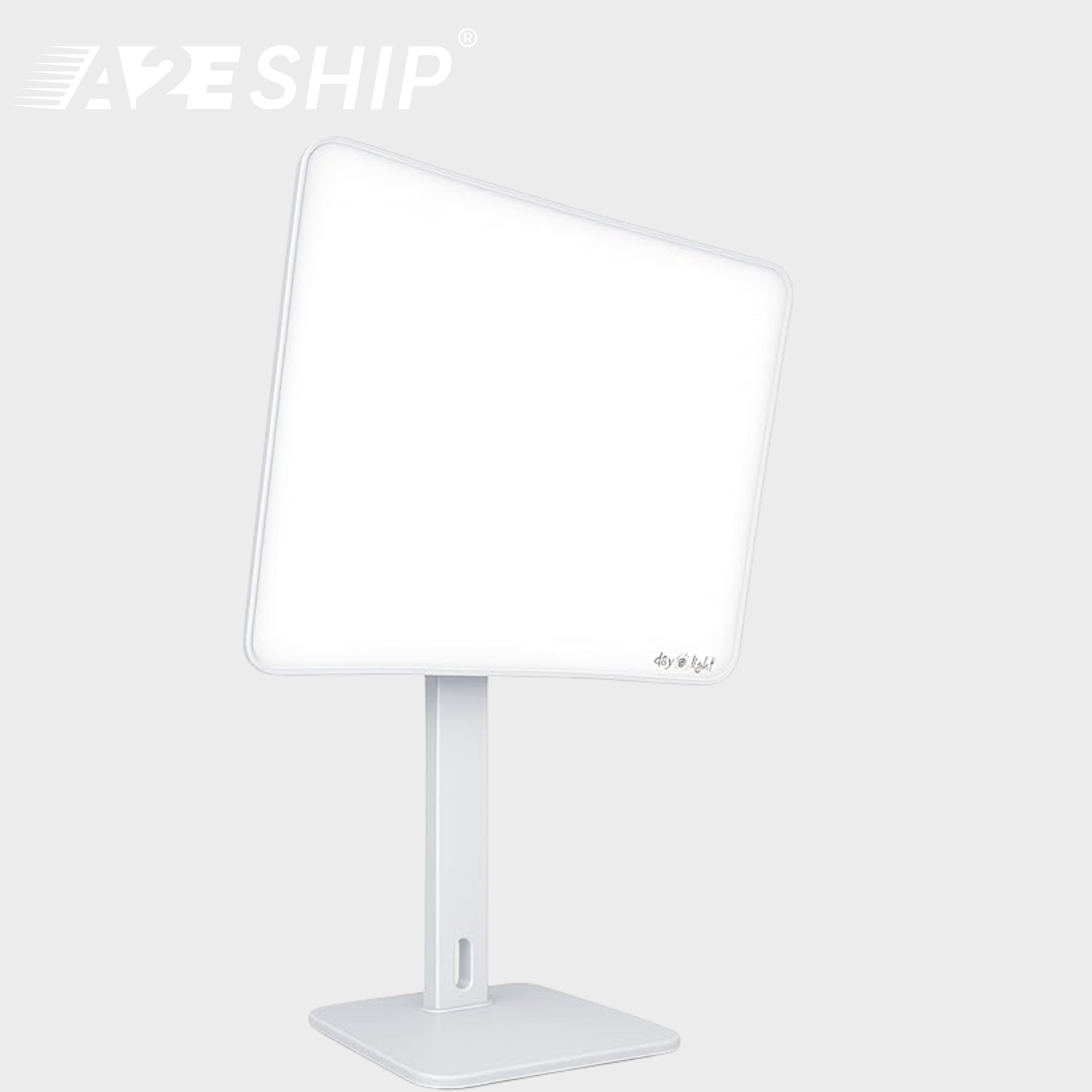 CAREX DAY-LIGHT ELITE  