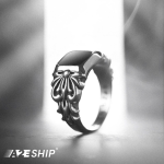 HELIOS VIETNAMESE JEWELRY STORY – SHOP GLOBALLY WITH A2ESHIP BUY FOR ME & SHIP FOR ME