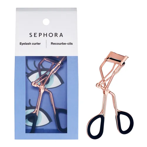 A2ESHIP-DỊCH VỤ MUA HỘ QUỐC TẾ Sephora Eye Lash Curler