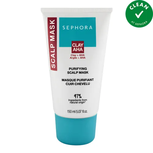 A2ESHIP-DỊCH VỤ MUA HỘ QUỐC TẾ Sephora Purifying Scalp Mask