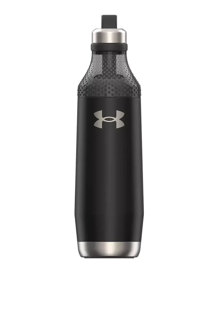 A2ESHIP-DỊCH VỤ MUA HỘ QUỐC TẾ Under Armour Infinity 22 oz. Water Bottle