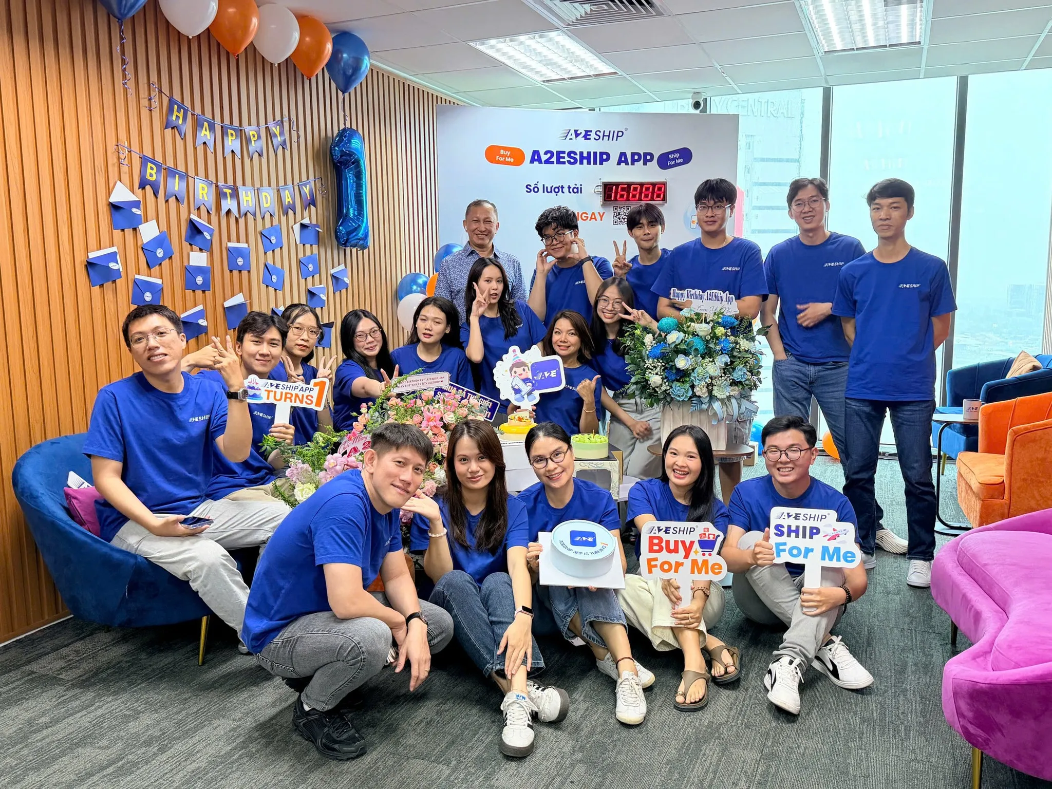 <span>Về A2E</span>Ship