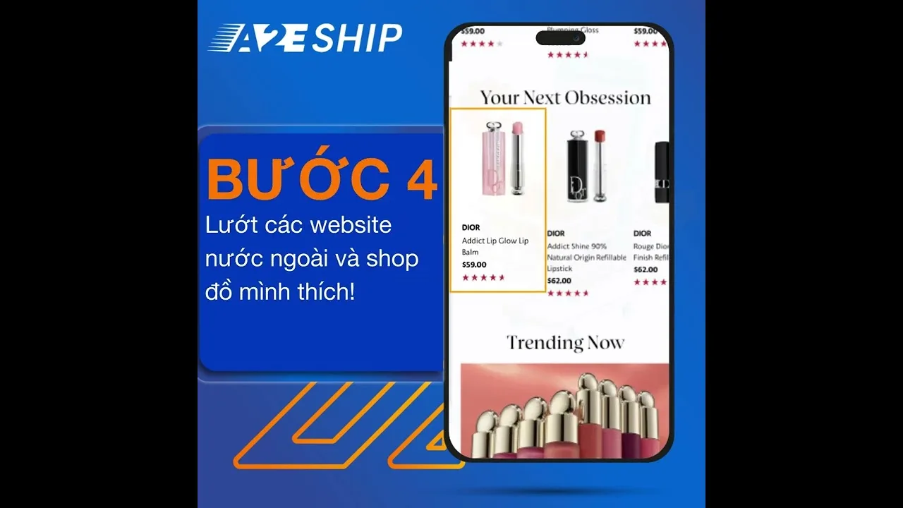 Hướng dẫn đăng ký tài khoản