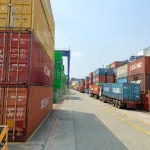 Notice on cancellation of import tax exemption for goods under $800 shipped to the US