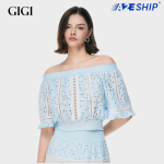 SHOP CHIC VIETNAMESE MINIMALISM: FROM GIGI GLOBAL DELIVERY BY A2ESHIP